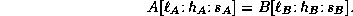 displaymath577