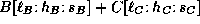 tex2html_wrap_inline565