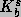 tex2html_wrap_inline548