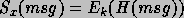 tex2html_wrap_inline582