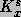 tex2html_wrap_inline586
