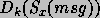 tex2html_wrap_inline596