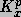 tex2html_wrap_inline602