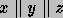 tex2html_wrap_inline620