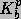 tex2html_wrap_inline550