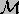 tex2html_wrap_inline724