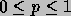 tex2html_wrap_inline766