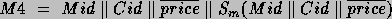 displaymath778
