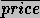 tex2html_wrap_inline802