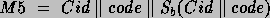 displaymath779