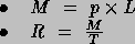 tabular185