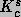 tex2html_wrap_inline558