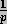 tex2html_wrap_inline892