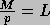 tex2html_wrap_inline894