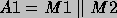tex2html_wrap_inline906