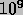 tex2html_wrap_inline930