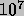 tex2html_wrap_inline932
