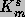 tex2html_wrap_inline560