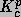 tex2html_wrap_inline562