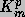 tex2html_wrap_inline564