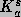 tex2html_wrap_inline572