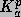 tex2html_wrap_inline574