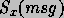 tex2html_wrap_inline580