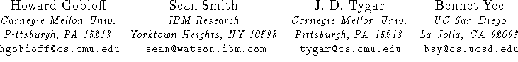 tex2html_wrap_inline309