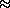 tex2html_wrap_inline311
