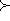 tex2html_wrap_inline317