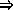 tex2html_wrap_inline871