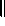 tex2html_wrap_inline873