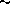 tex2html_wrap_inline903