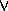 tex2html_wrap_inline905