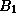 tex2html_wrap_inline1424