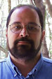 Darrell Long Photo