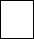 \begin{figure*}\begin{tabular}{cc}
\epsfig{figure=figures/file.eps,width=3in}&
\...
...ss Protocol (NFS) & (b) Block-access Protocol (iSCSI)
\end{tabular}\end{figure*}