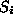 tex2html_wrap_inline636