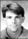 cox_phil