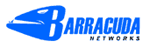 Barracuda Networks