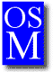 OSM