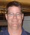Doug Dexter