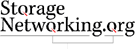 StorageNetworking.org