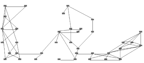 Image C_floorplan