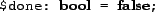 \begin{center}\vbox{\input{Code/doneOrig.tex}}\end{center}