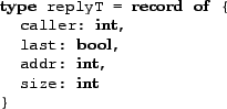 \begin{center}\vbox{\input{Code/replaceOrig.tex}}\end{center}