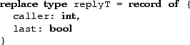 \begin{center}\vbox{\input{Code/replaceAbst.tex}}\end{center}