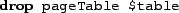 \begin{center}\vbox{\input{Code/dropAbst.tex}}\end{center}