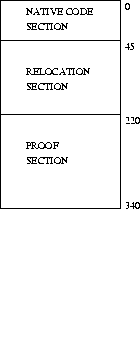 figure608