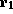 tex2html_wrap_inline1566